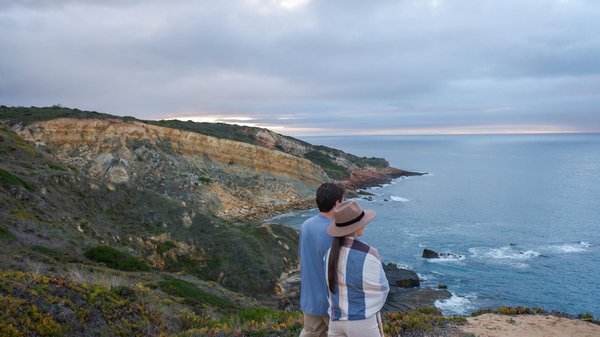 Studi Eksploratif tentang Harapan Mahasiswa terhadap Reformasi IDI