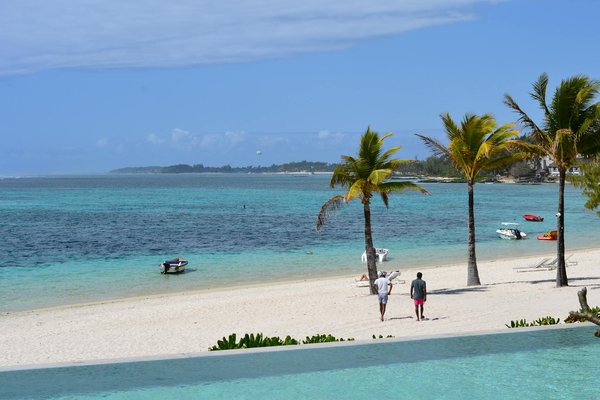 Où trouver les meilleures plages pour la plongée en apnée à Curaçao?