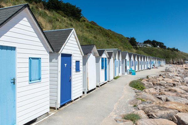 Quelle croisière propose des ateliers de fabrication de poterie en Espagne?
