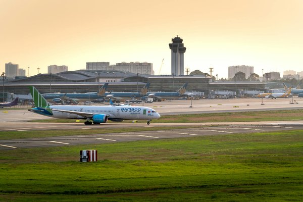 Peran IDI dalam Menjembatani Mahasiswa Kedokteran dan Dunia Kerja