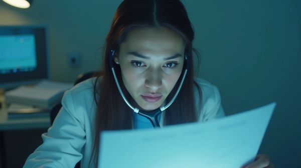 Comment reconnaître et comprendre les maladies courantes
