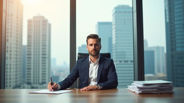 Impacts des nouvelles réformes fiscales sur l'investissement