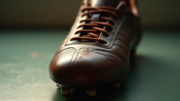 L'impact psychologique d'un coup de pied sur le bien-être