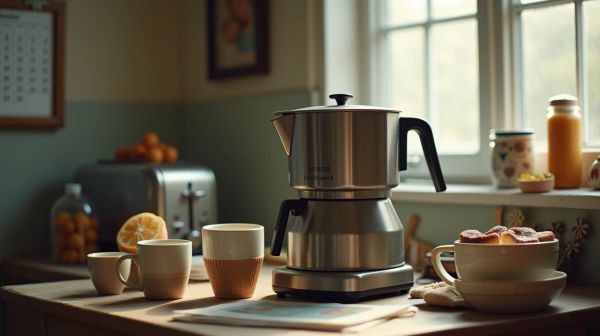 Quels sont les produits essentiels pour votre quotidien ?
