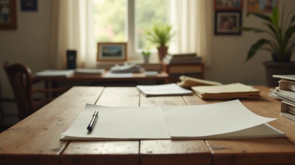 Vérifiez les garanties de votre assurance avant des travaux de rénovation