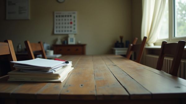Vérifiez les garanties de votre assurance avant des travaux de rénovation