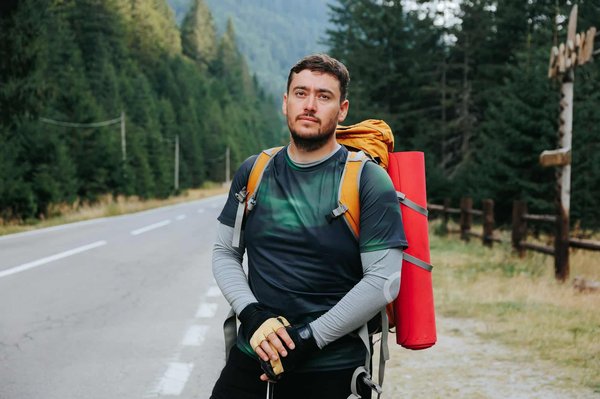 Comment organiser une expédition pour observer les guépards en Namibie?